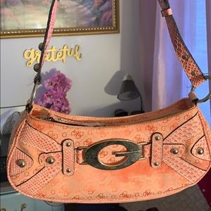 Guess handbag